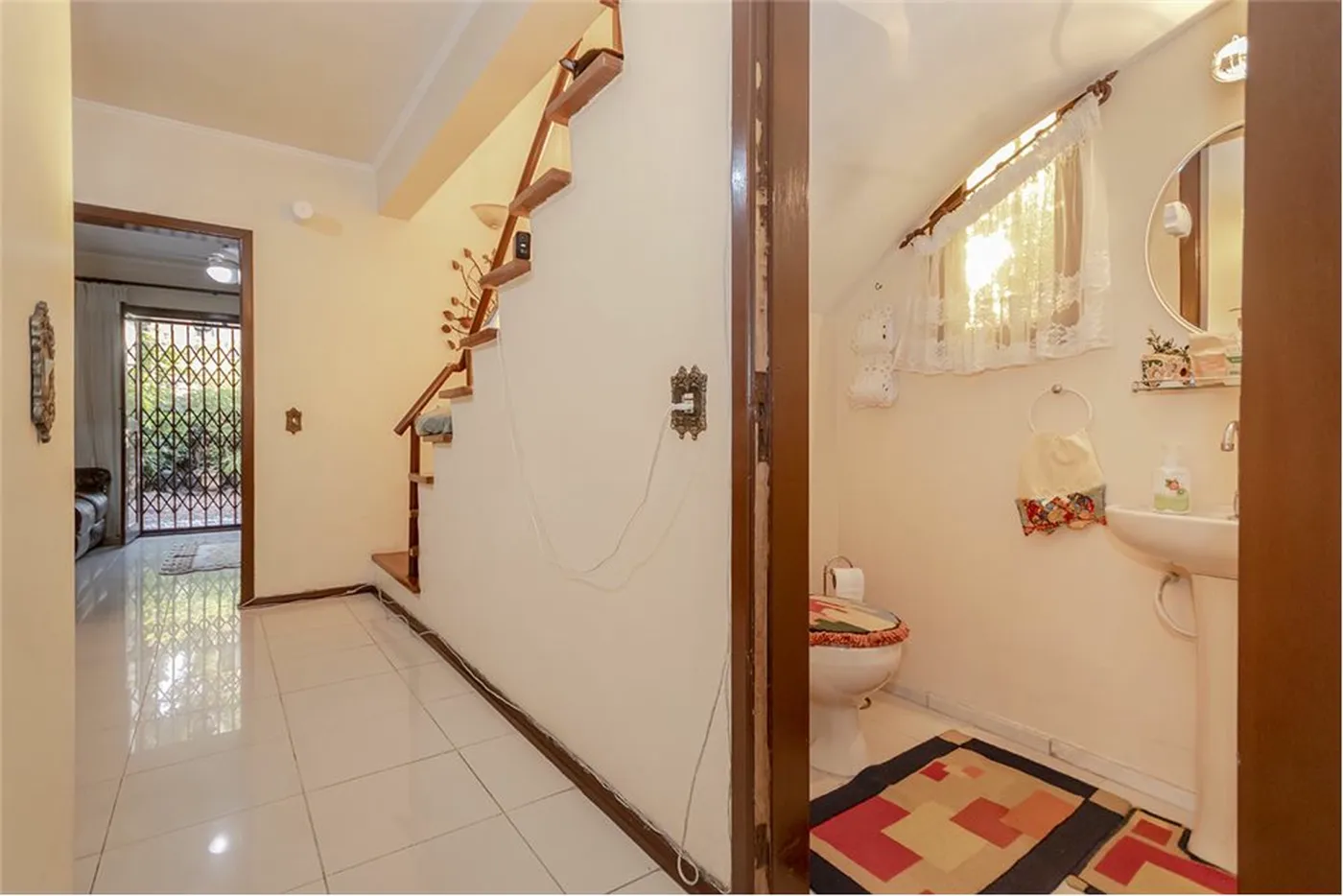 MDVRB 784 Casa 612481063-22 - REMAX Andar de Cima Exclusividades