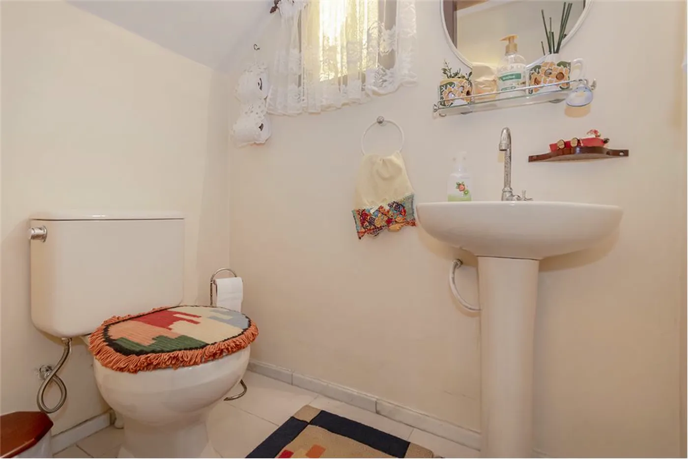 MDVRB 784 Casa 612481063-22 - REMAX Andar de Cima Exclusividades