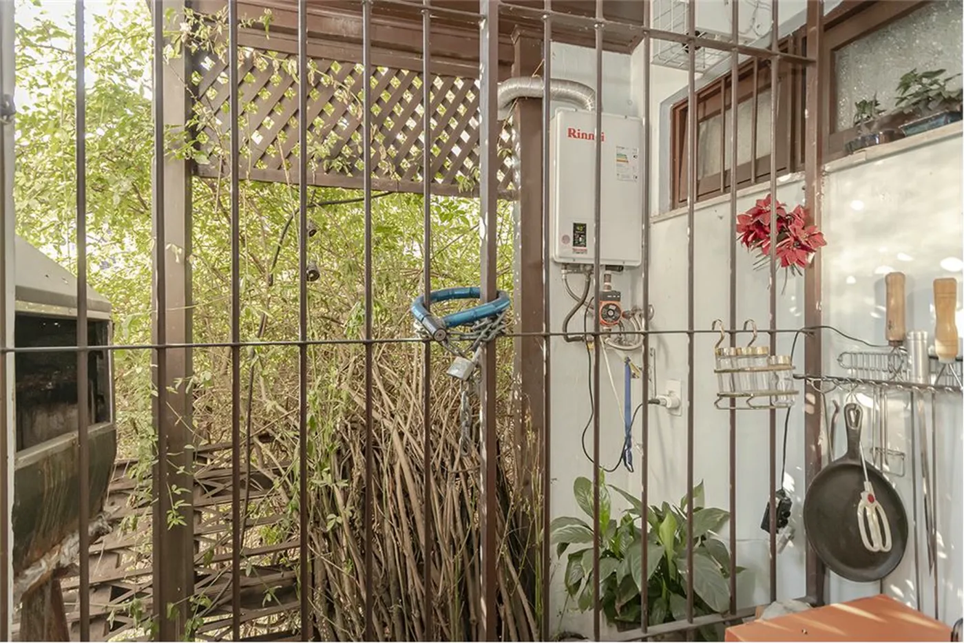 MDVRB 784 Casa 612481063-22 - REMAX Andar de Cima Exclusividades