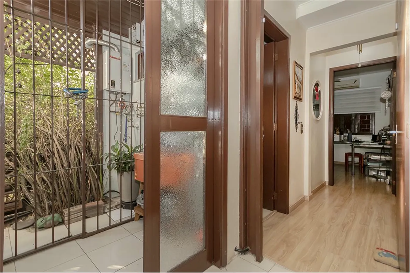 MDVRB 784 Casa 612481063-22 - REMAX Andar de Cima Exclusividades