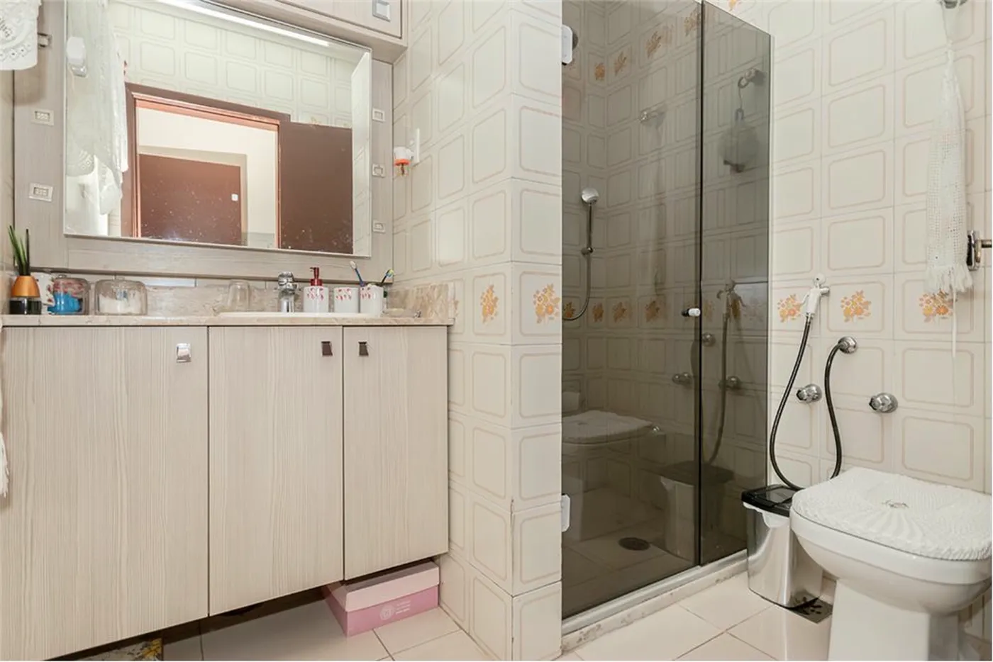 MDVRB 784 Casa 612481063-22 - REMAX Andar de Cima Exclusividades