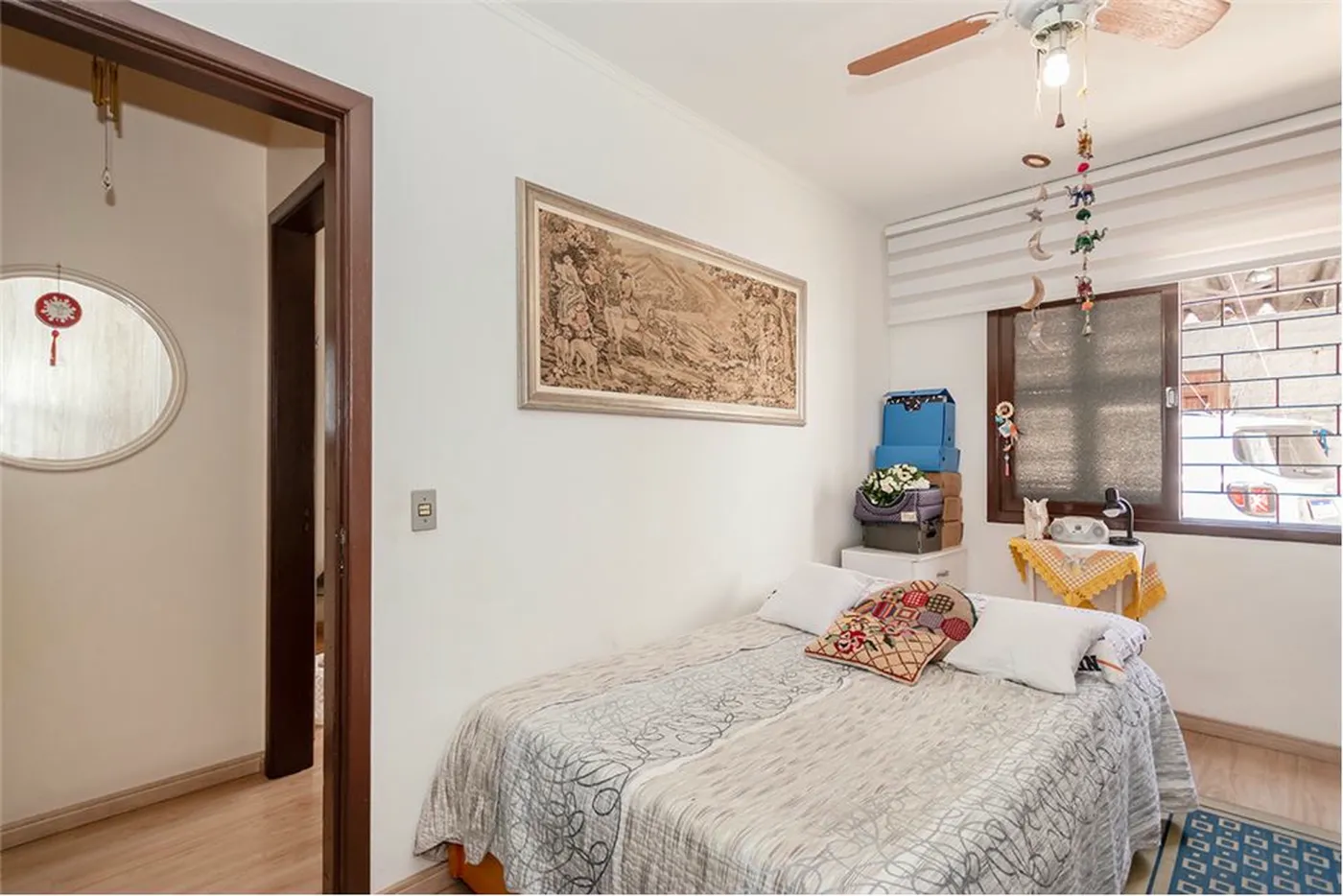 MDVRB 784 Casa 612481063-22 - REMAX Andar de Cima Exclusividades