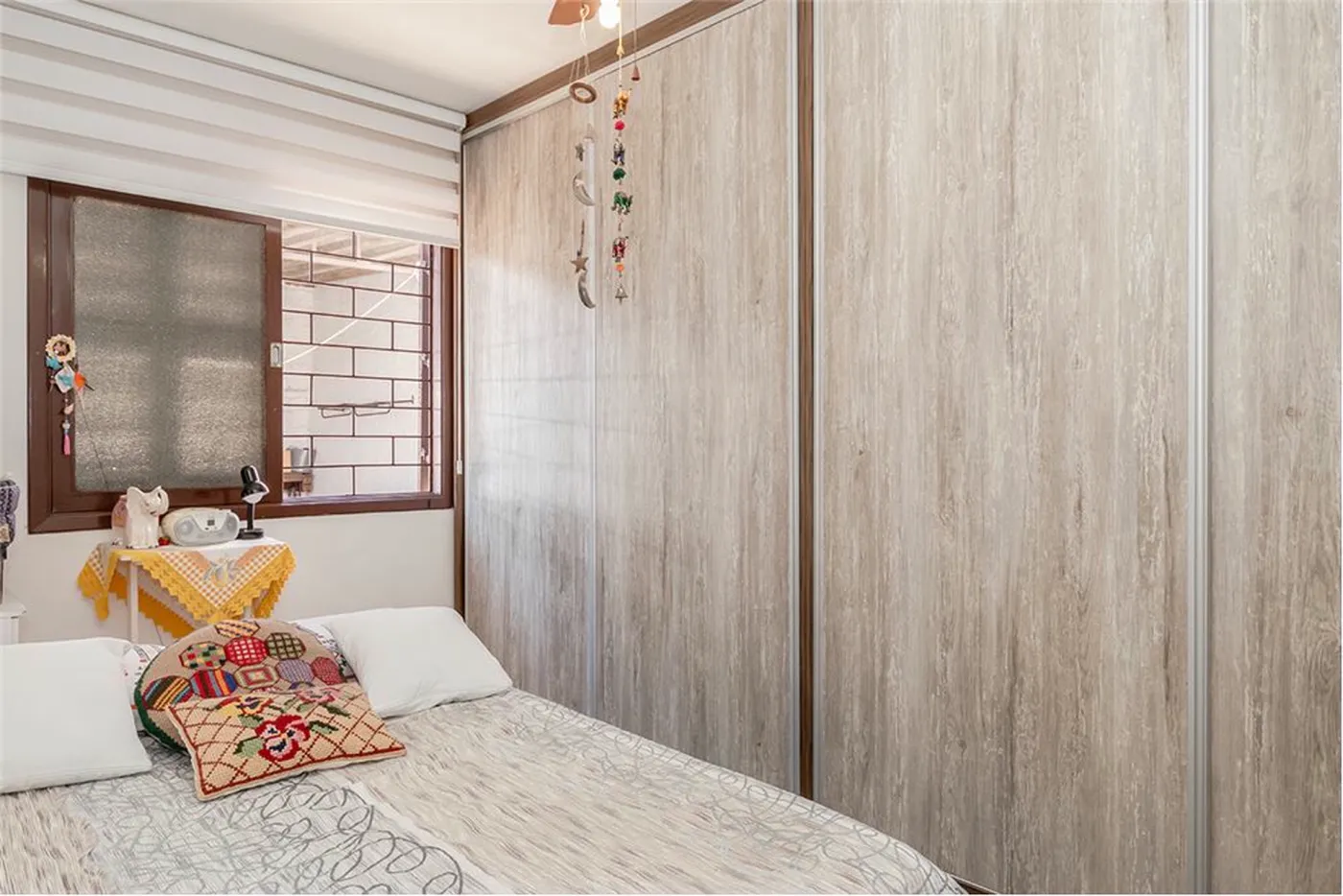 MDVRB 784 Casa 612481063-22 - REMAX Andar de Cima Exclusividades