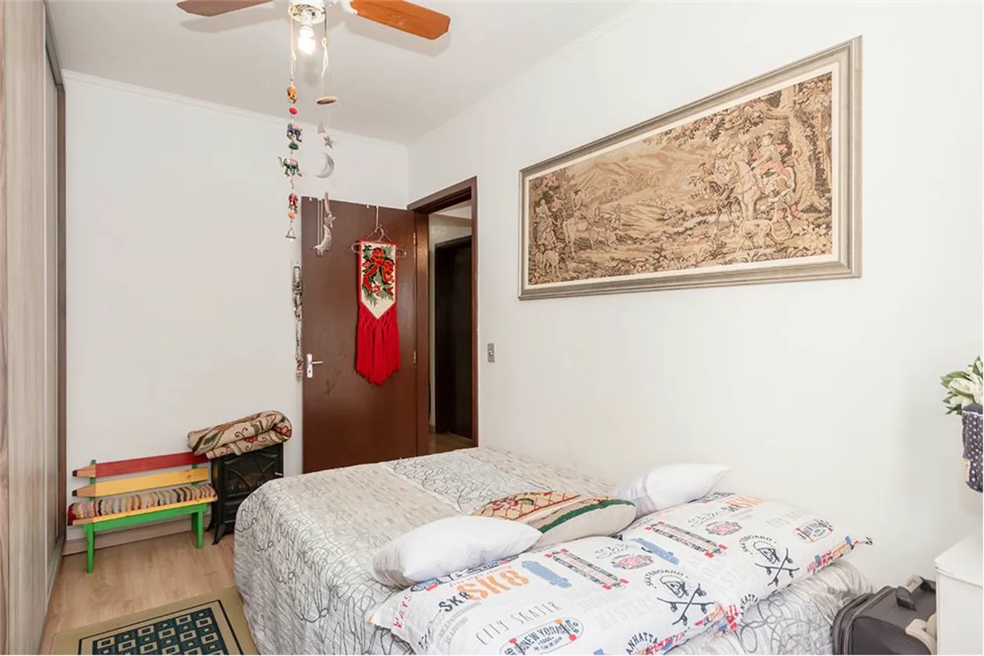 MDVRB 784 Casa 612481063-22 - REMAX Andar de Cima Exclusividades