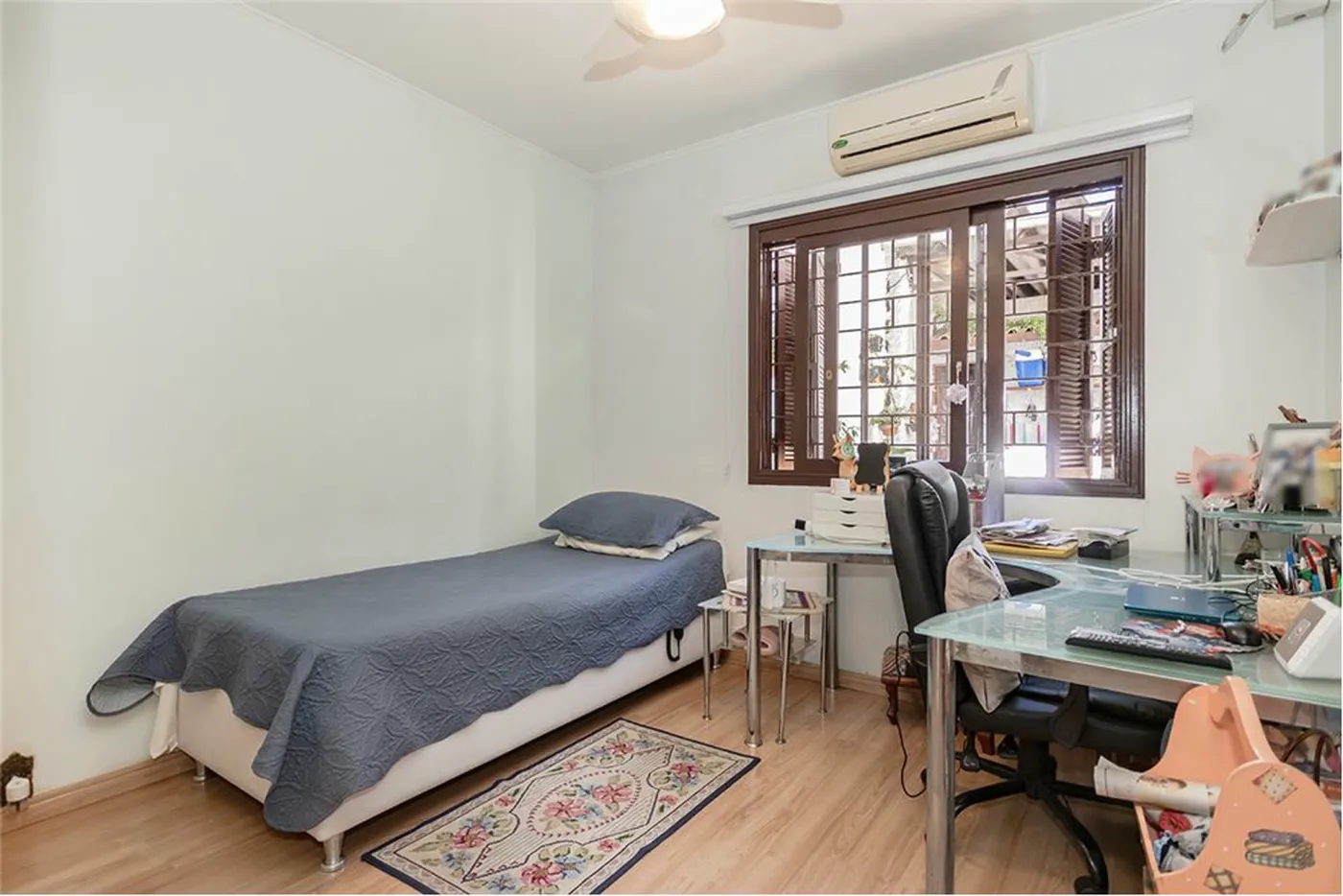 MDVRB 784 Casa 612481063-22 - REMAX Andar de Cima Exclusividades