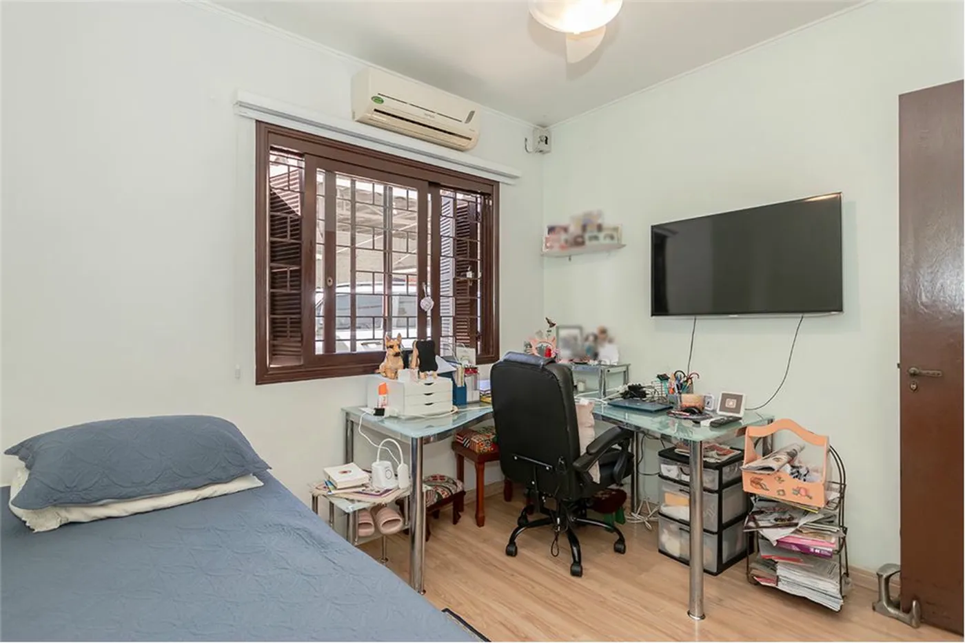 MDVRB 784 Casa 612481063-22 - REMAX Andar de Cima Exclusividades
