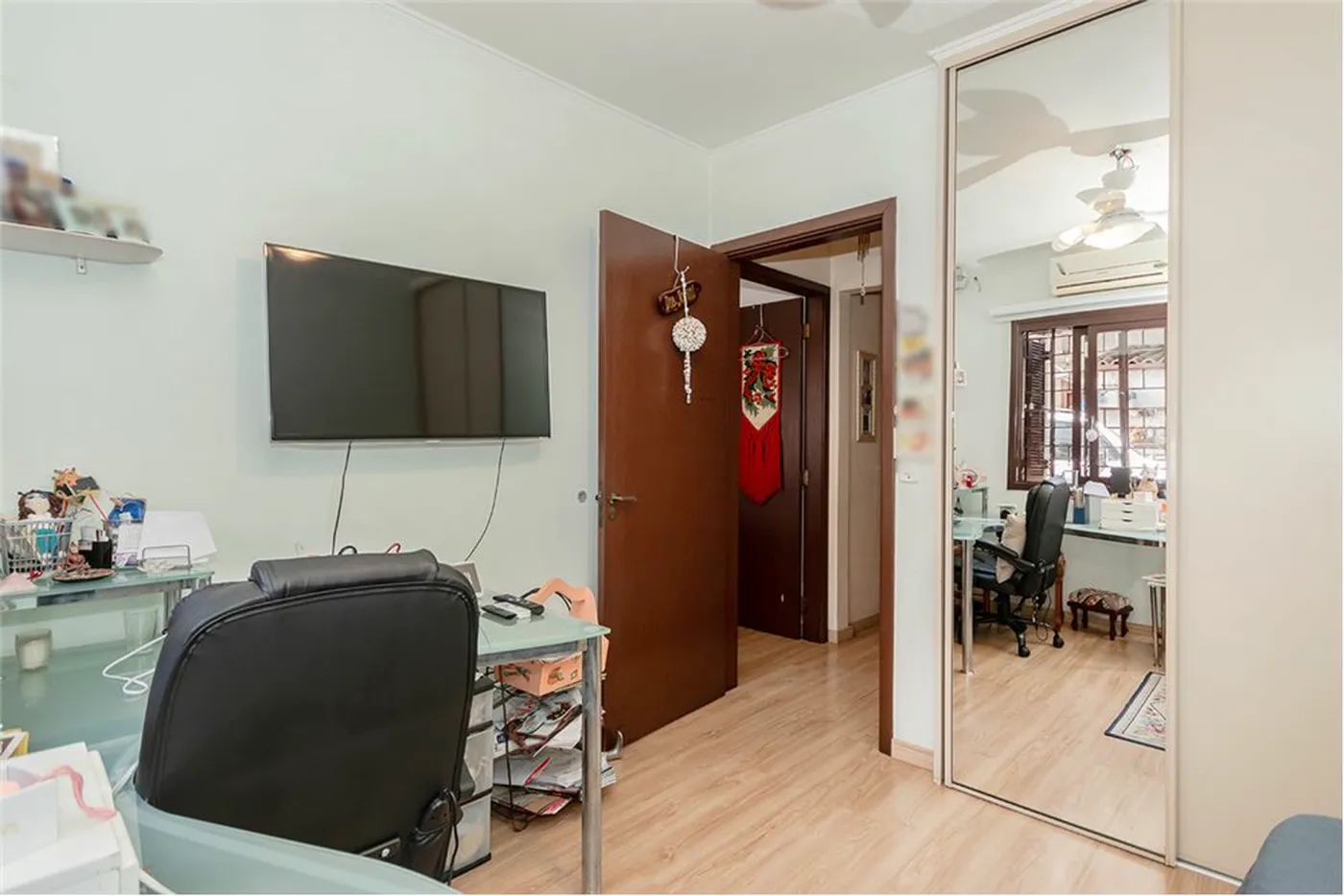 MDVRB 784 Casa 612481063-22 - REMAX Andar de Cima Exclusividades
