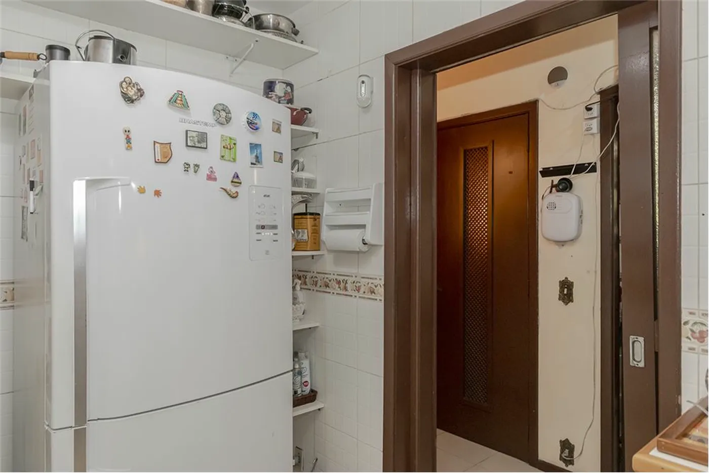 MDVRB 784 Casa 612481063-22 - REMAX Andar de Cima Exclusividades