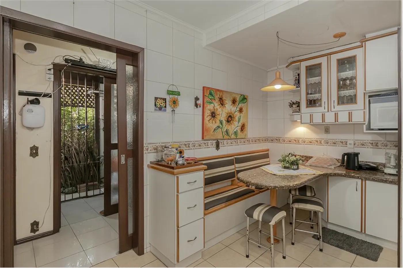 MDVRB 784 Casa 612481063-22 - REMAX Andar de Cima Exclusividades