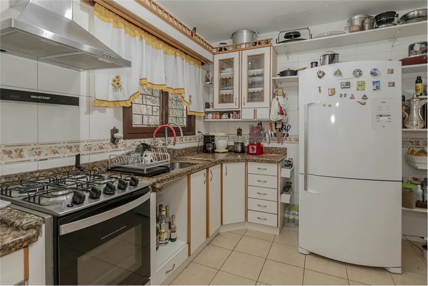 MDVRB 784 Casa 612481063-22 - REMAX Andar de Cima Exclusividades