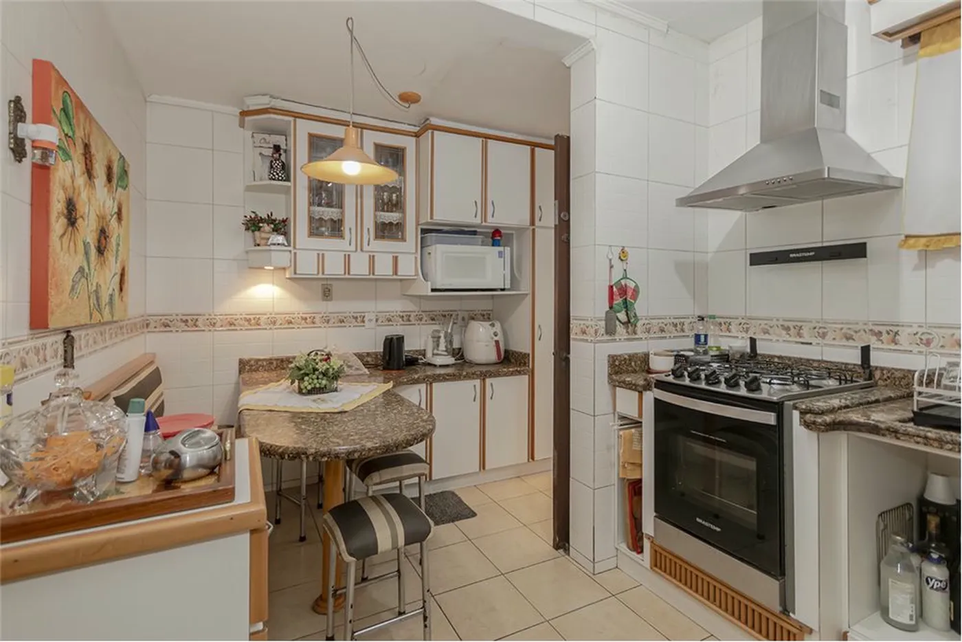 MDVRB 784 Casa 612481063-22 - REMAX Andar de Cima Exclusividades