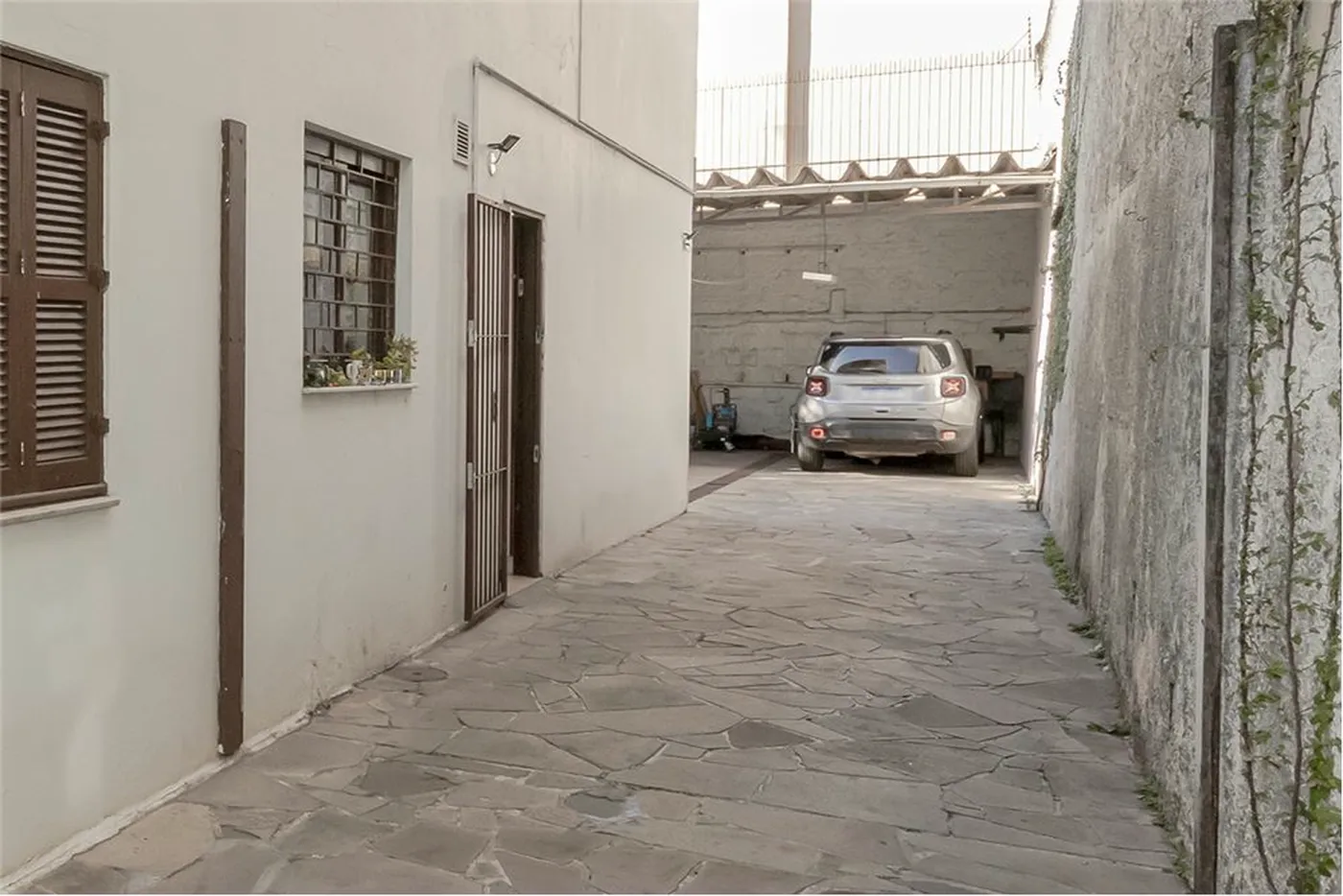 MDVRB 784 Casa 612481063-22 - REMAX Andar de Cima Exclusividades