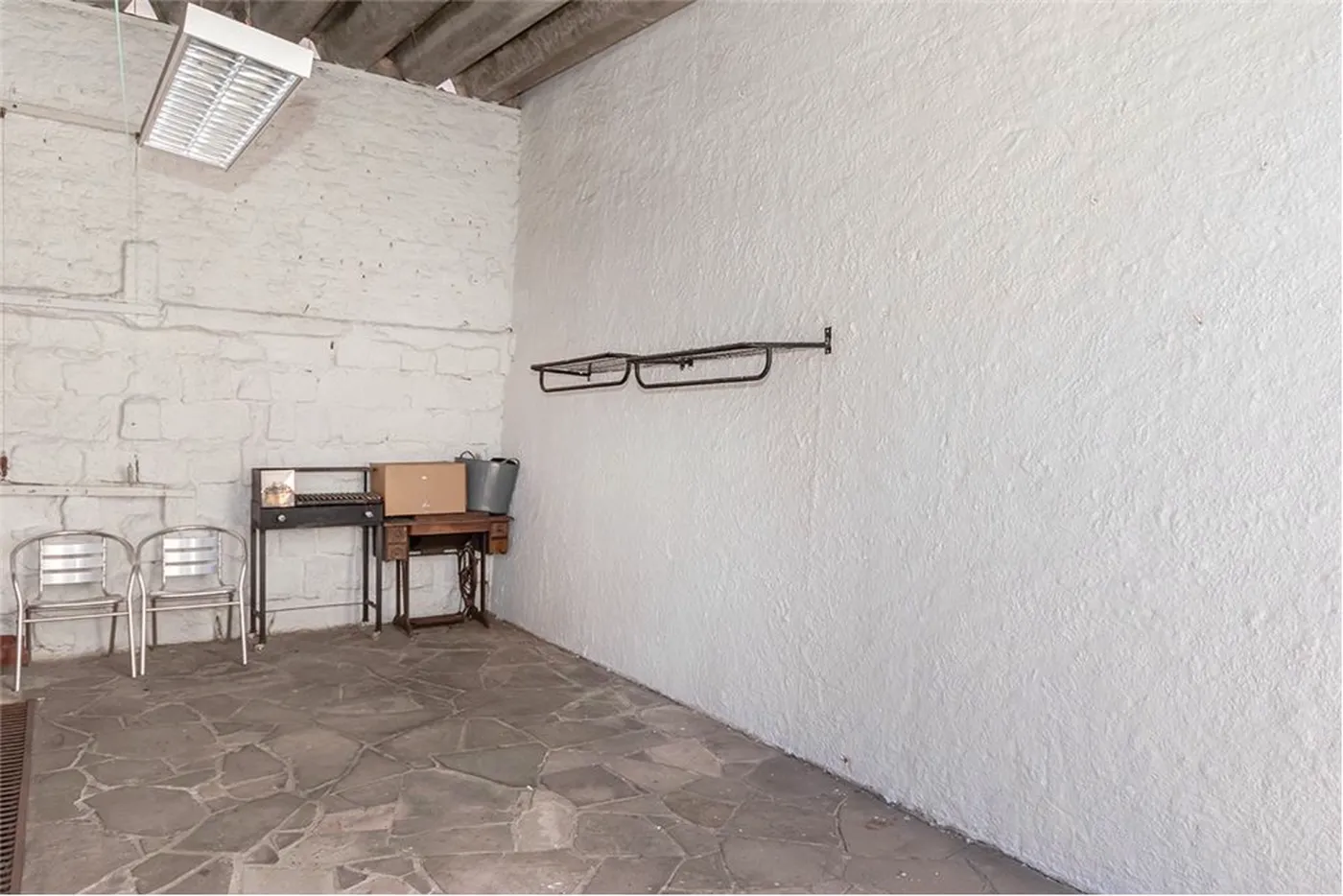 MDVRB 784 Casa 612481063-22 - REMAX Andar de Cima Exclusividades