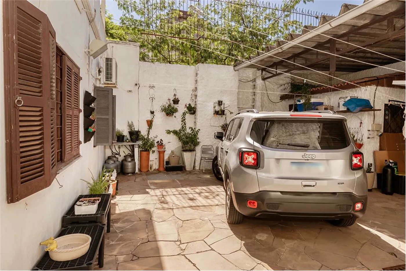 MDVRB 784 Casa 612481063-22 - REMAX Andar de Cima Exclusividades