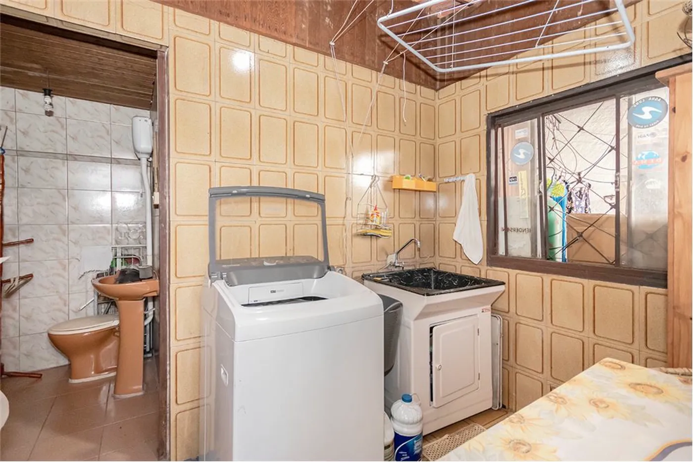 MDVRB 784 Casa 612481063-22 - REMAX Andar de Cima Exclusividades