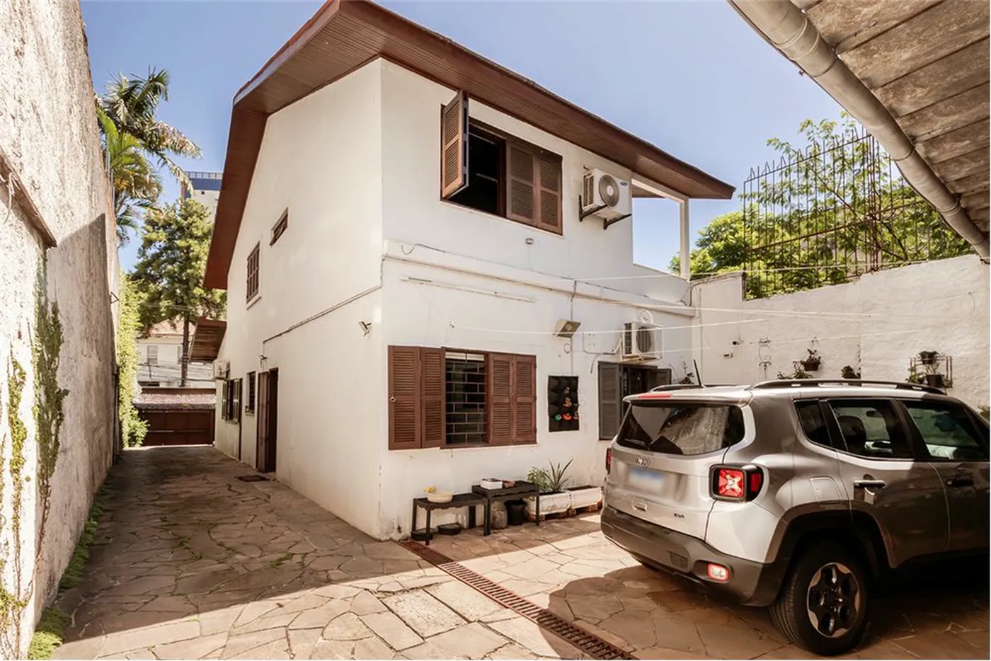 MDVRB 784 Casa 612481063-22 - REMAX Andar de Cima Exclusividades