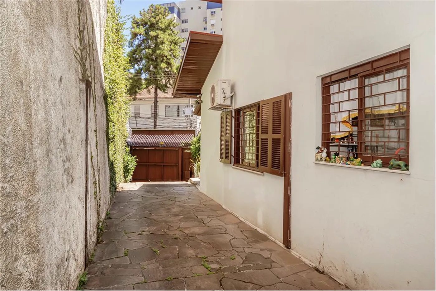 MDVRB 784 Casa 612481063-22 - REMAX Andar de Cima Exclusividades