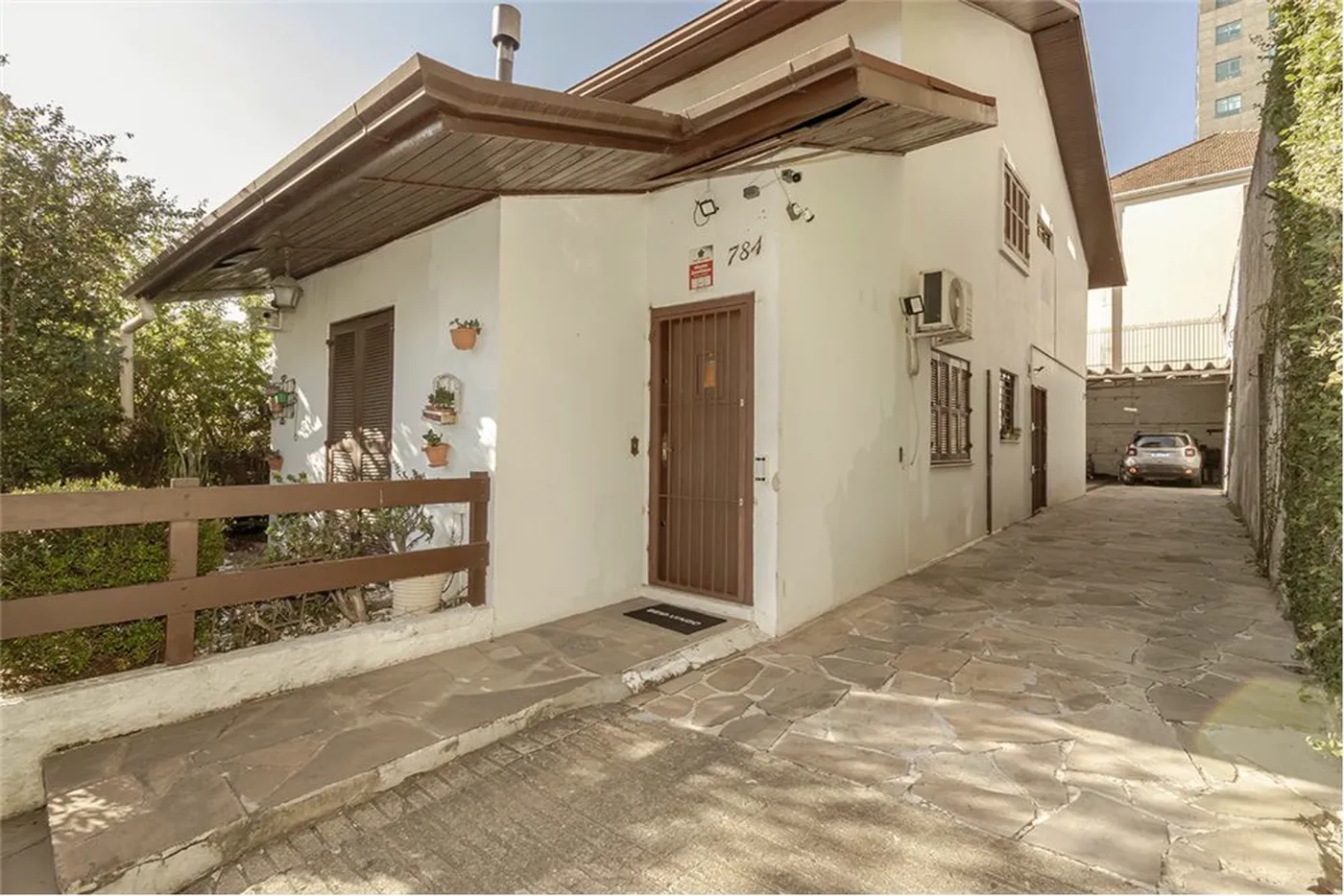 MDVRB 784 Casa 612481063-22 - REMAX Andar de Cima Exclusividades