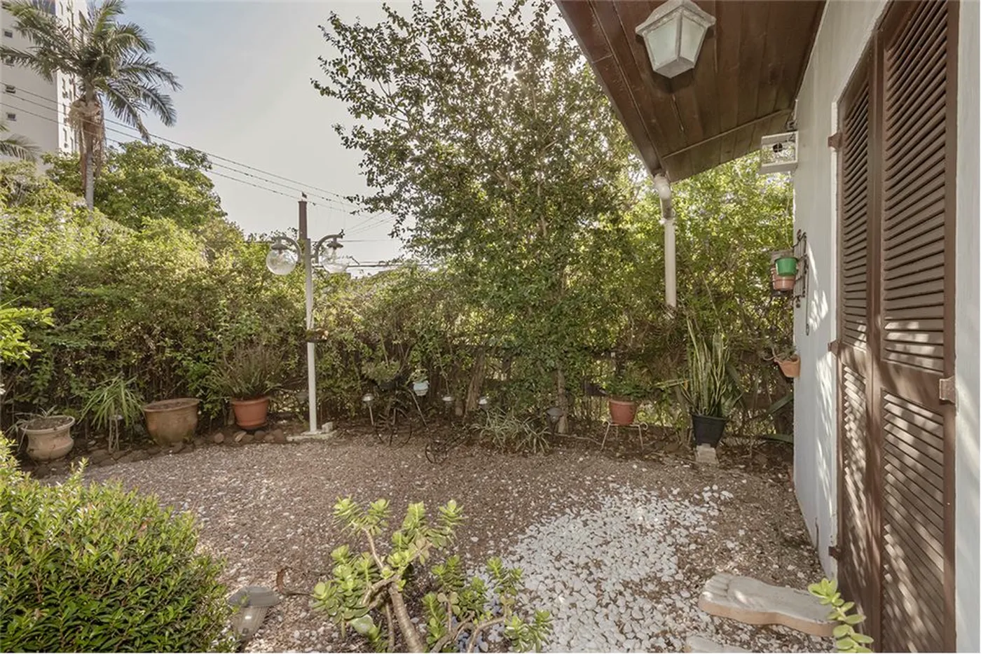 MDVRB 784 Casa 612481063-22 - REMAX Andar de Cima Exclusividades