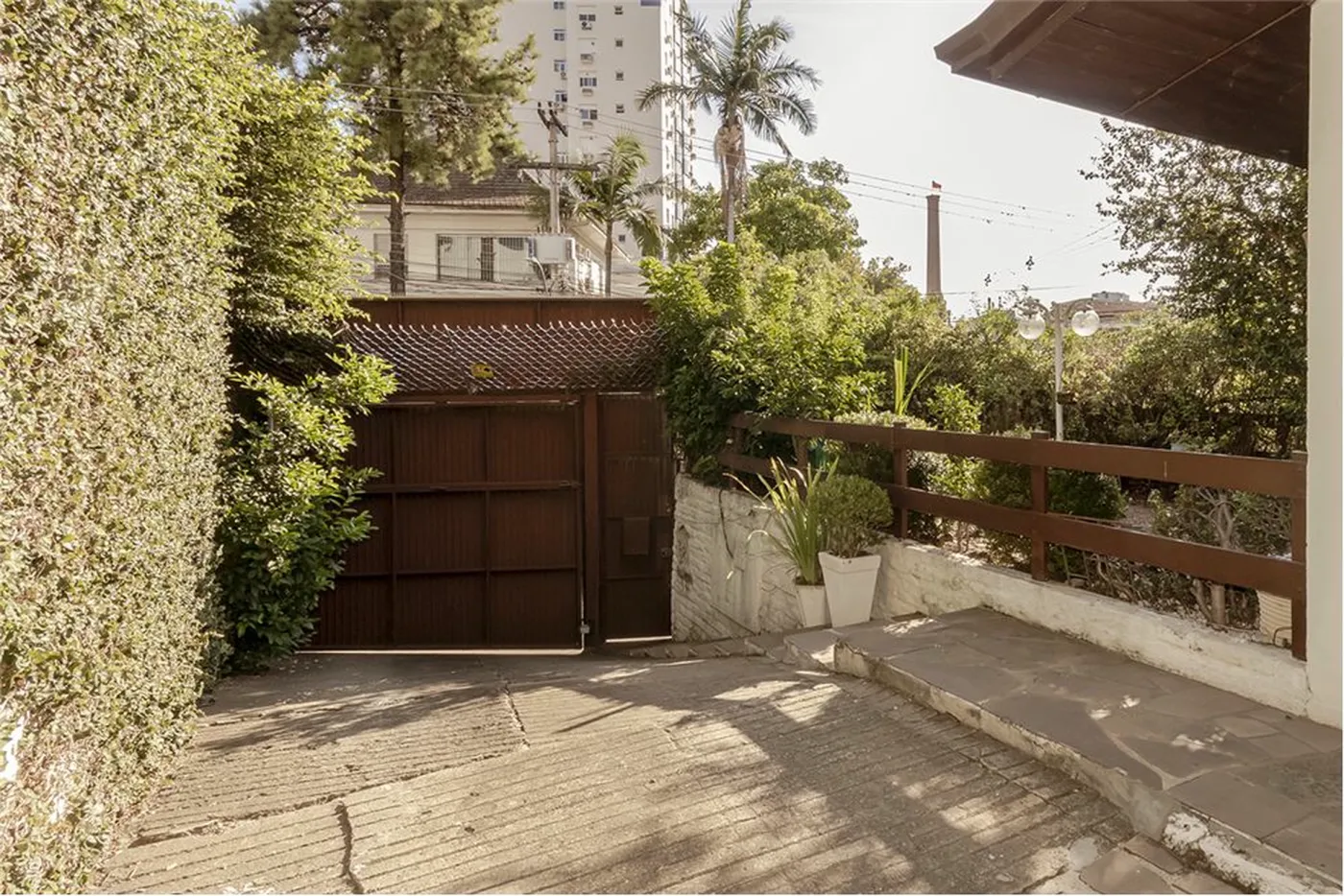 MDVRB 784 Casa 612481063-22 - REMAX Andar de Cima Exclusividades