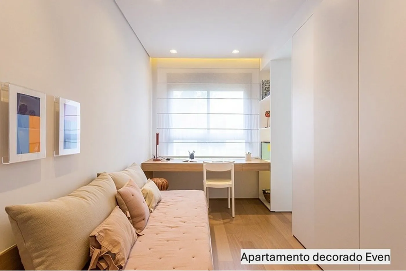 VCM 120 Apto 630331089-16 - REMAX Comunità Exclusividades
