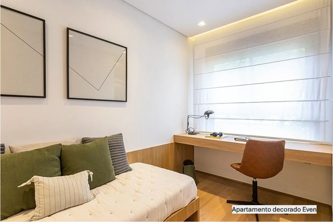 VCM 120 Apto 630331089-16 - REMAX Comunità Exclusividades