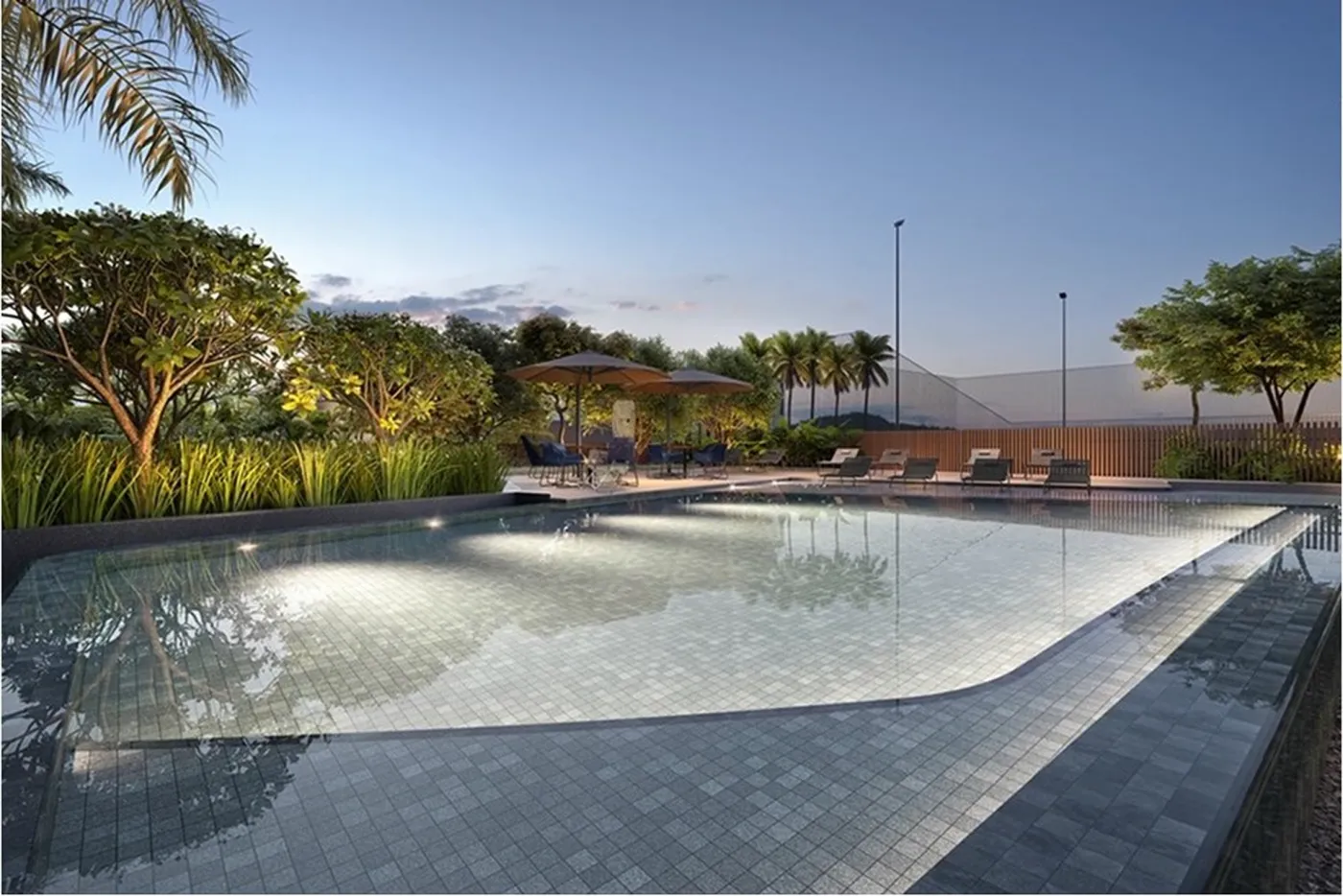 VCM 120 Apto 630331089-16 - REMAX Comunità Exclusividades