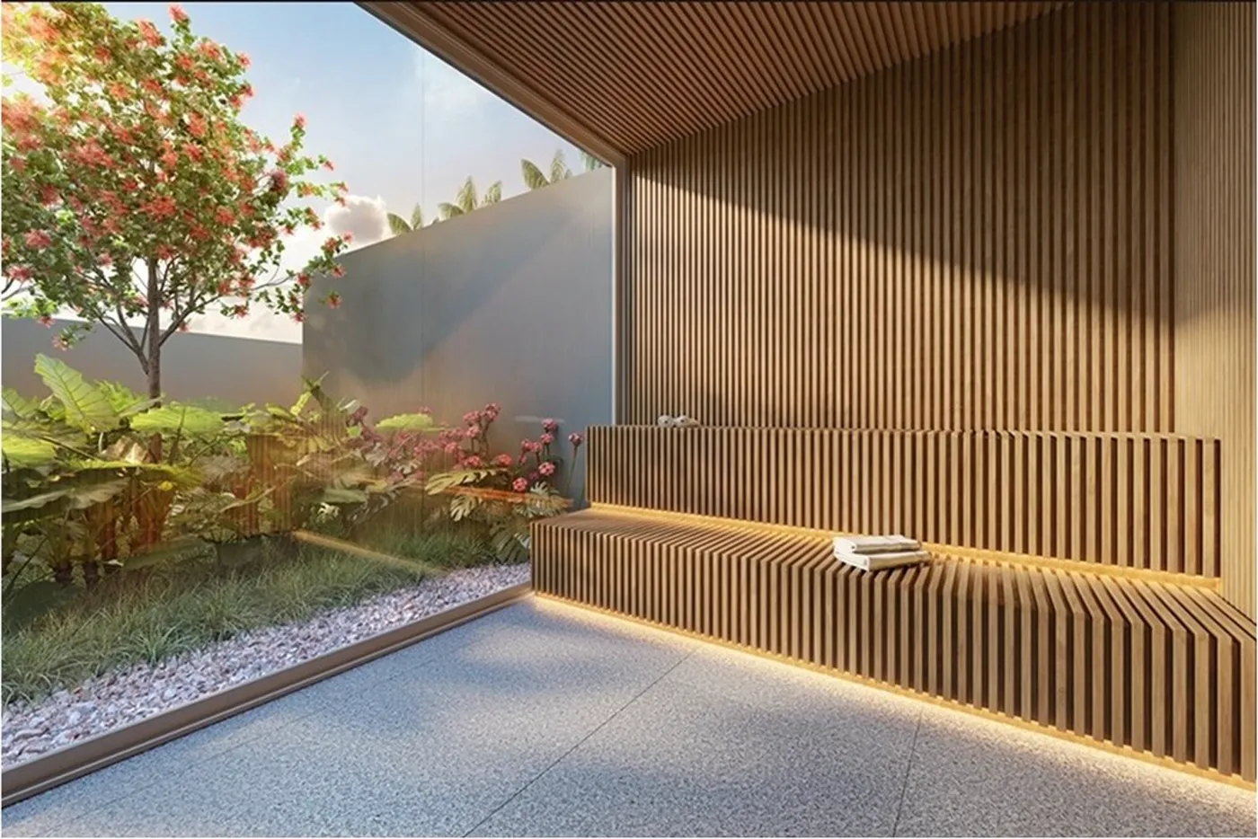 VCM 120 Apto 630331089-16 - REMAX Comunità Exclusividades
