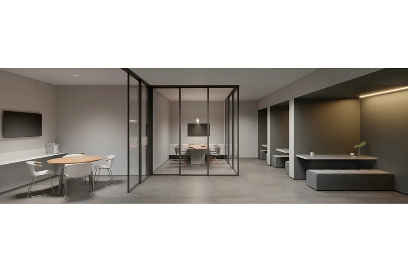 VCM 120 Apto 630331089-16 - REMAX Comunità Exclusividades