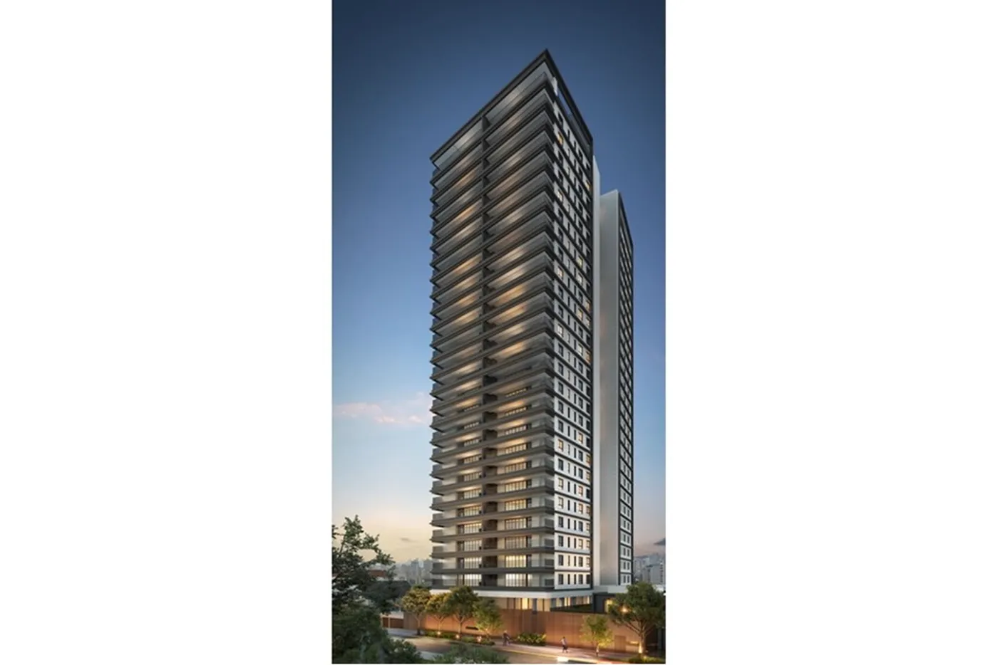 VCM 120 Apto 630331089-16 - REMAX Comunità Exclusividades