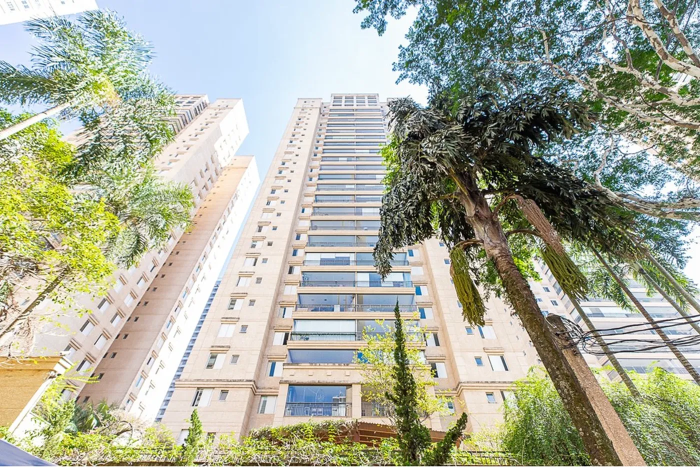 BPI 17 Apto 601241044-33 - REMAX Ville Exclusividades BPI 17 Apto 601241044-33 - REMAX Ville Exclusividades