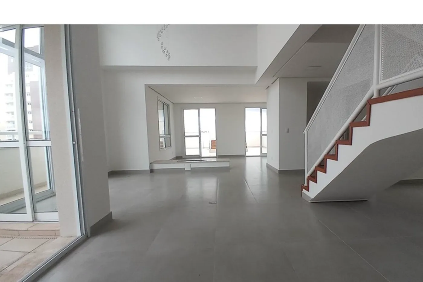 ADSAPDS 425 Apto 602291040-4 - REMAX B12 Exclusividades ADSAPDS 425 Apto 602291040-4 - REMAX B12 Exclusividades