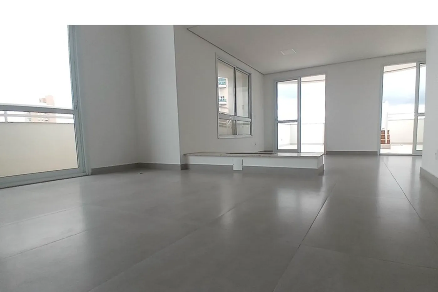 ADSAPDS 425 Apto 602291040-4 - REMAX B12 Exclusividades ADSAPDS 425 Apto 602291040-4 - REMAX B12 Exclusividades