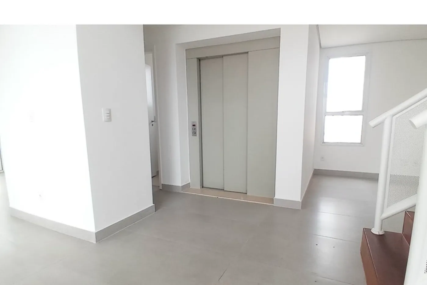 ADSAPDS 425 Apto 602291040-4 - REMAX B12 Exclusividades ADSAPDS 425 Apto 602291040-4 - REMAX B12 Exclusividades