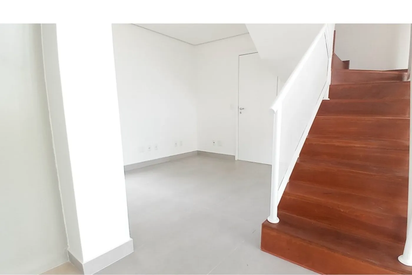 ADSAPDS 425 Apto 602291040-4 - REMAX B12 Exclusividades ADSAPDS 425 Apto 602291040-4 - REMAX B12 Exclusividades