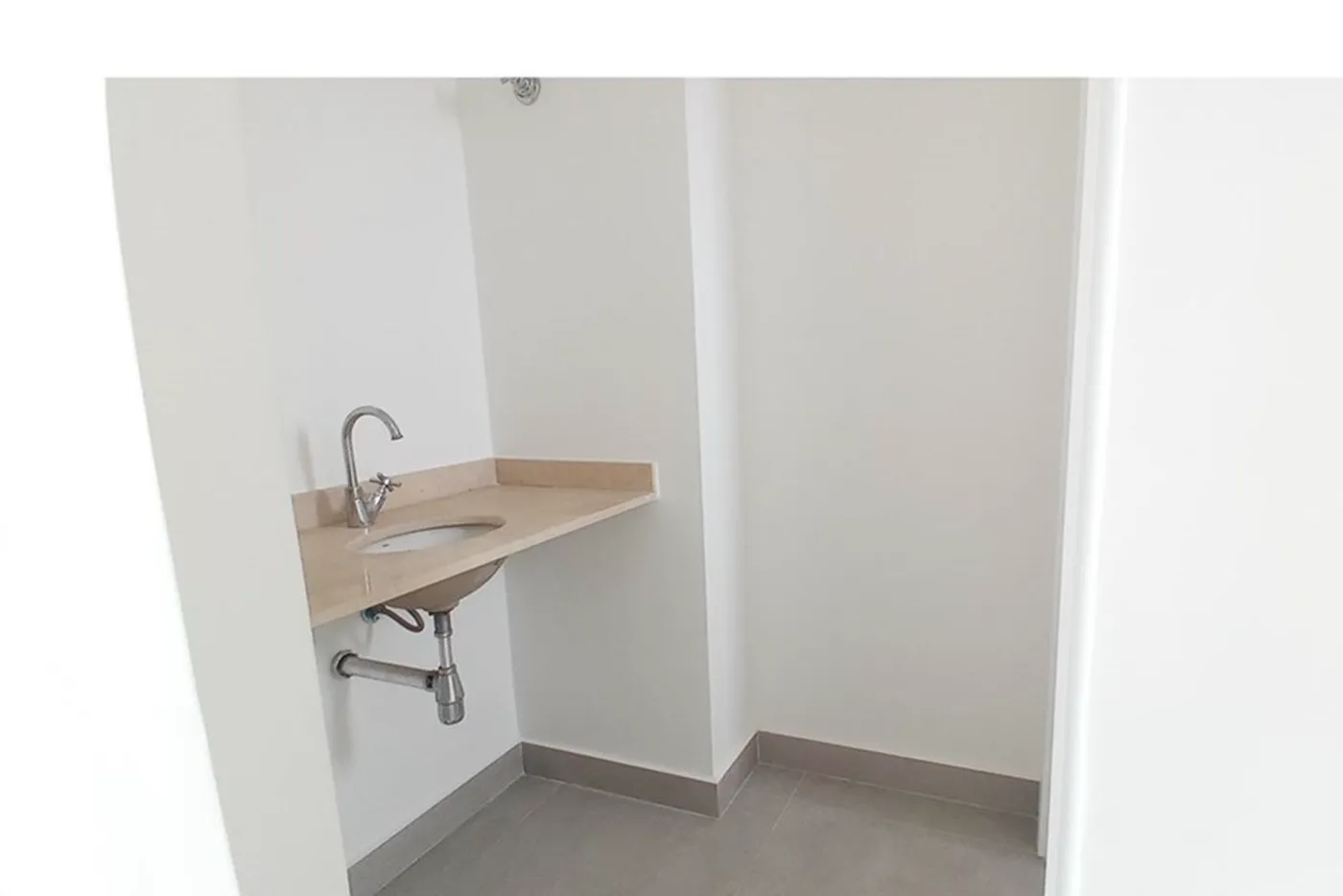 ADSAPDS 425 Apto 602291040-4 - REMAX B12 Exclusividades ADSAPDS 425 Apto 602291040-4 - REMAX B12 Exclusividades