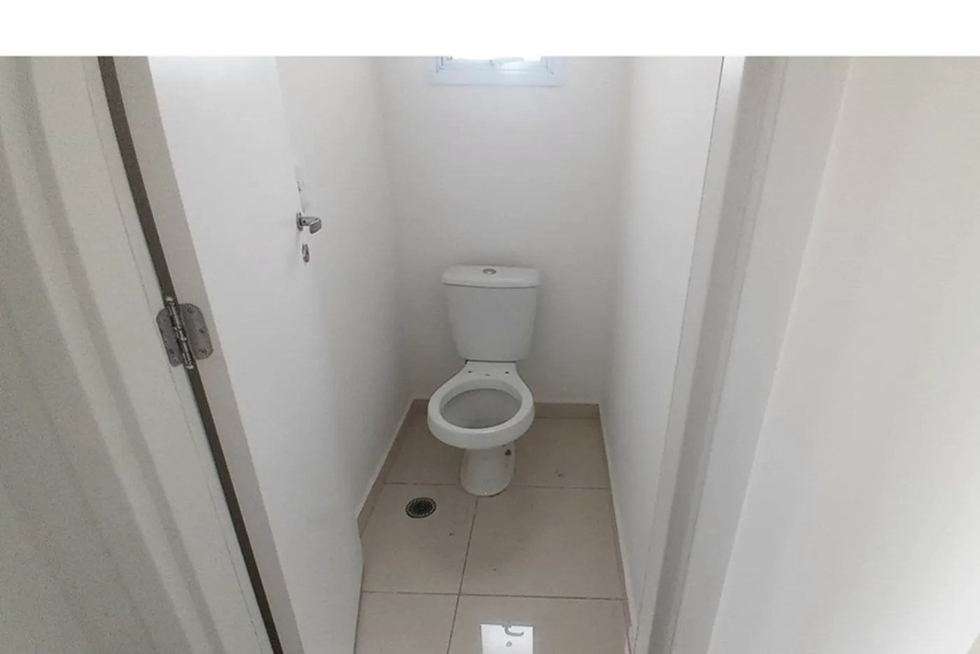 ADSAPDS 425 Apto 602291040-4 - REMAX B12 Exclusividades ADSAPDS 425 Apto 602291040-4 - REMAX B12 Exclusividades