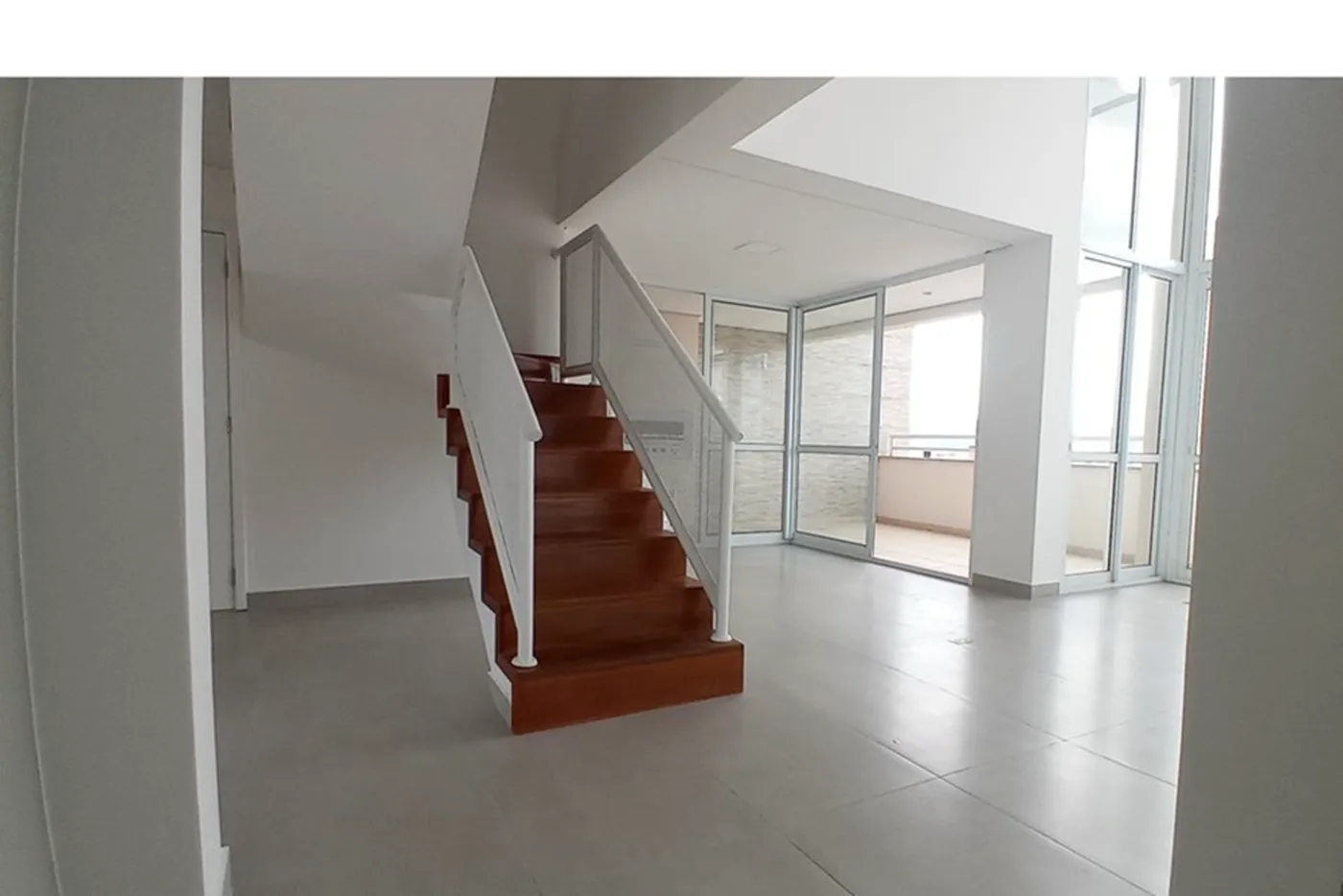 ADSAPDS 425 Apto 602291040-4 - REMAX B12 Exclusividades ADSAPDS 425 Apto 602291040-4 - REMAX B12 Exclusividades
