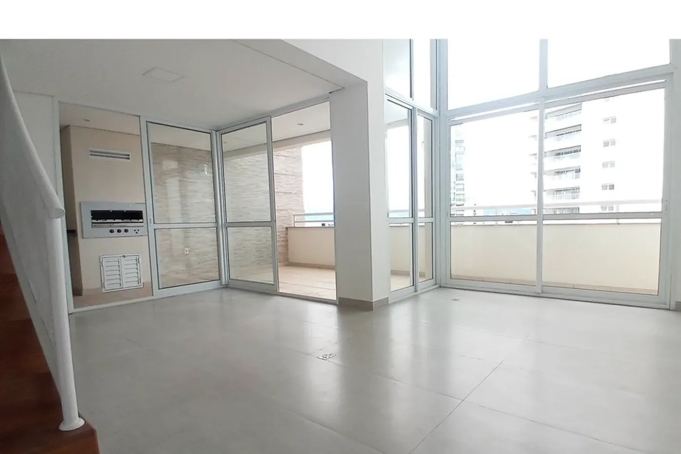 ADSAPDS 425 Apto 602291040-4 - REMAX B12 Exclusividades ADSAPDS 425 Apto 602291040-4 - REMAX B12 Exclusividades