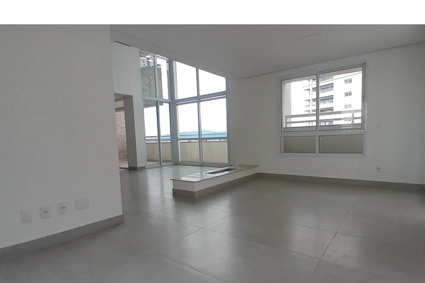 ADSAPDS 425 Apto 602291040-4 - REMAX B12 Exclusividades ADSAPDS 425 Apto 602291040-4 - REMAX B12 Exclusividades