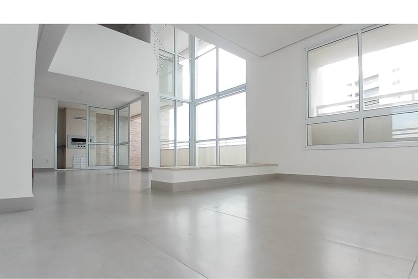 ADSAPDS 425 Apto 602291040-4 - REMAX B12 Exclusividades ADSAPDS 425 Apto 602291040-4 - REMAX B12 Exclusividades