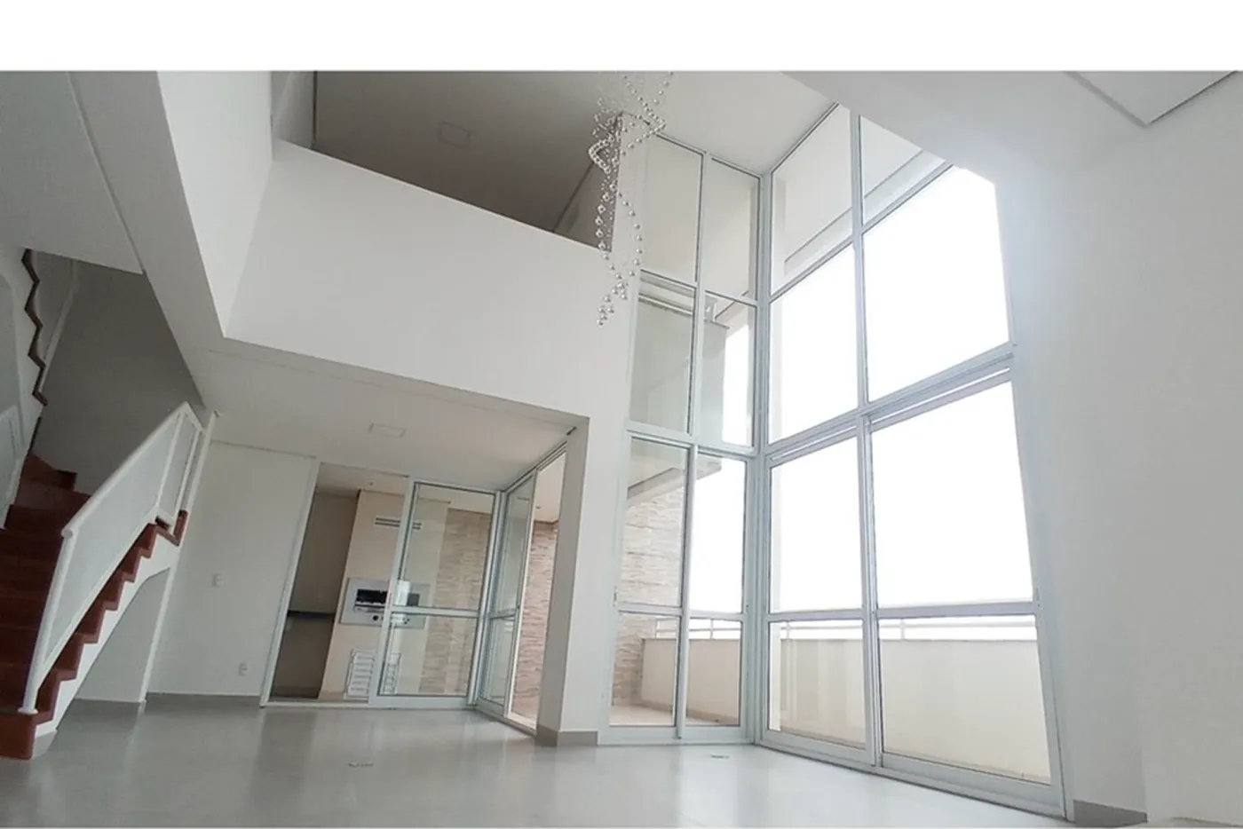 ADSAPDS 425 Apto 602291040-4 - REMAX B12 Exclusividades ADSAPDS 425 Apto 602291040-4 - REMAX B12 Exclusividades
