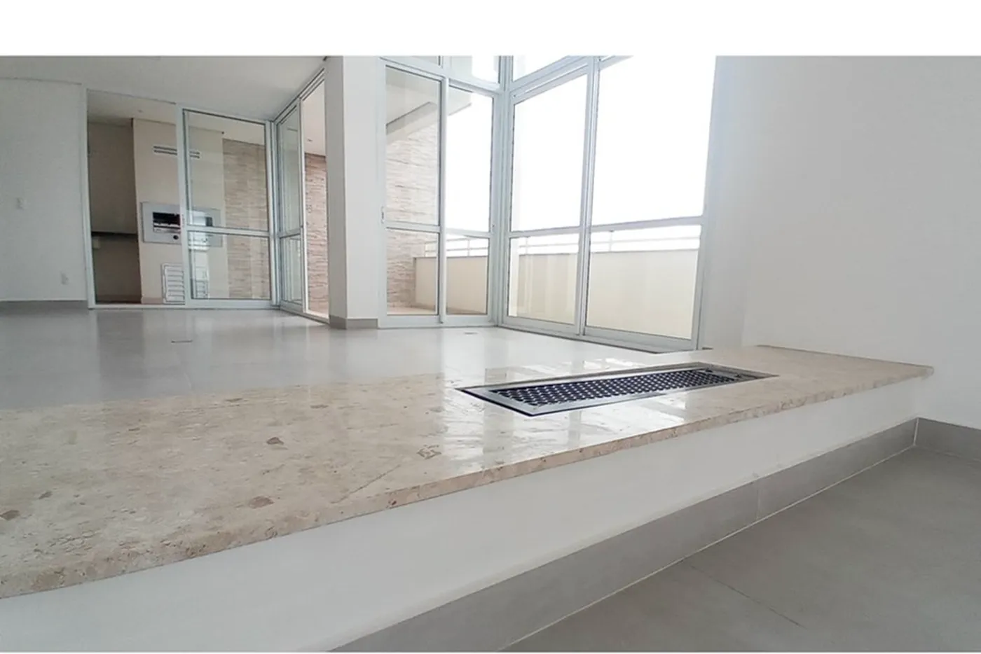 ADSAPDS 425 Apto 602291040-4 - REMAX B12 Exclusividades ADSAPDS 425 Apto 602291040-4 - REMAX B12 Exclusividades