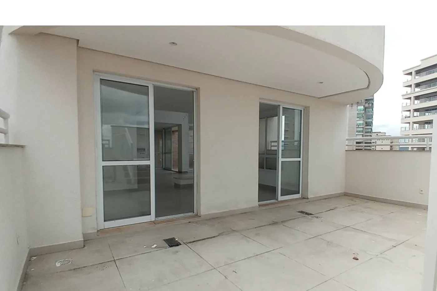 ADSAPDS 425 Apto 602291040-4 - REMAX B12 Exclusividades ADSAPDS 425 Apto 602291040-4 - REMAX B12 Exclusividades