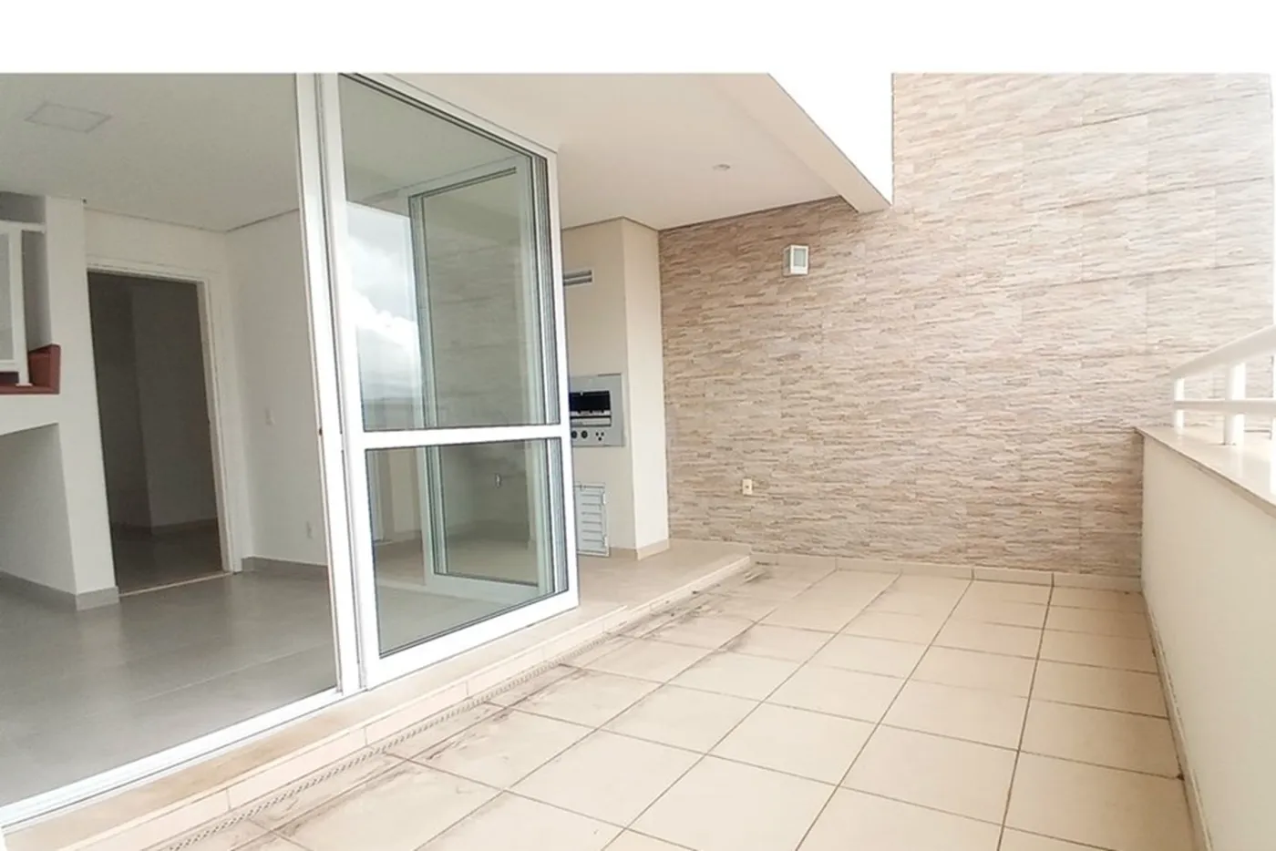 ADSAPDS 425 Apto 602291040-4 - REMAX B12 Exclusividades ADSAPDS 425 Apto 602291040-4 - REMAX B12 Exclusividades