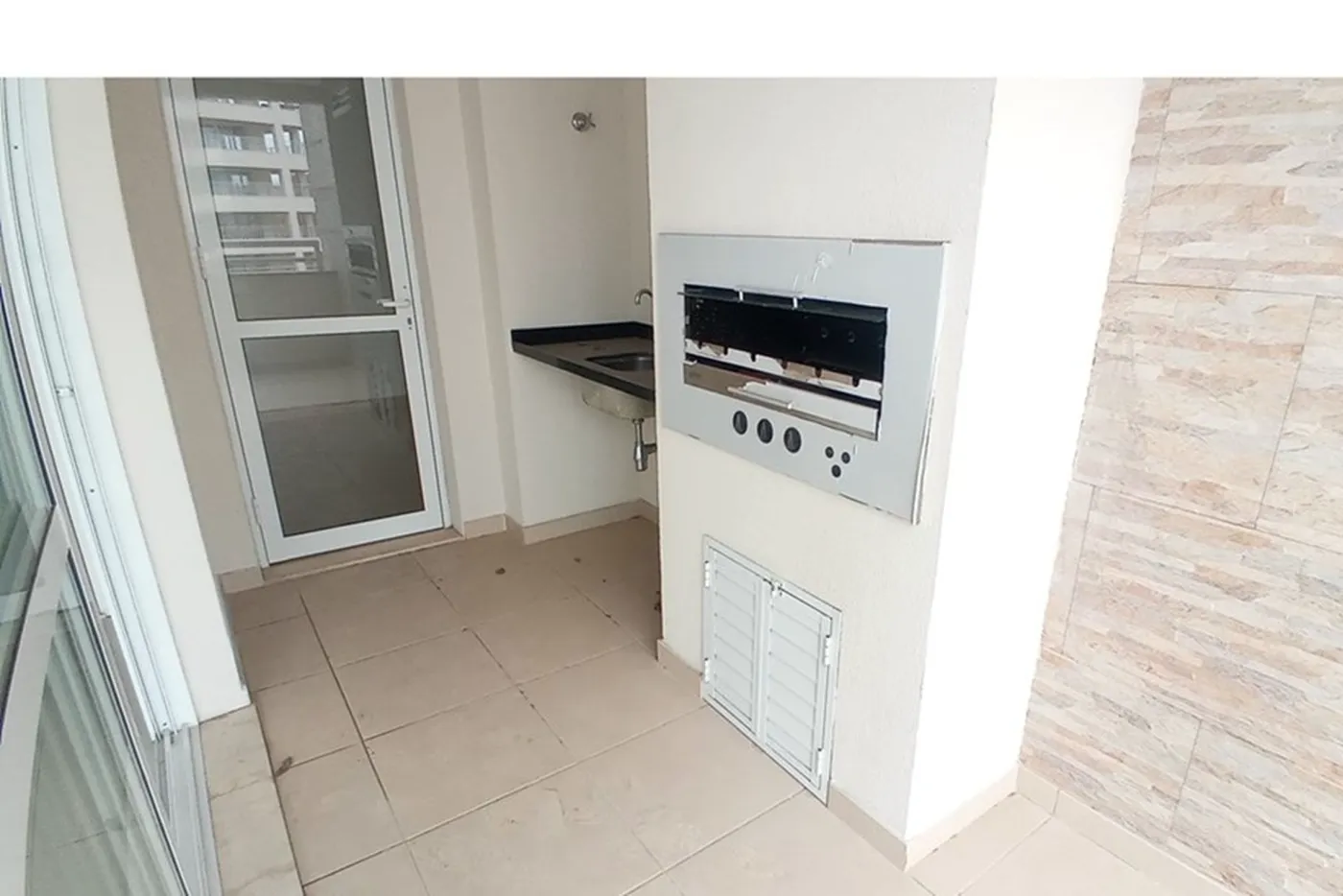 ADSAPDS 425 Apto 602291040-4 - REMAX B12 Exclusividades ADSAPDS 425 Apto 602291040-4 - REMAX B12 Exclusividades