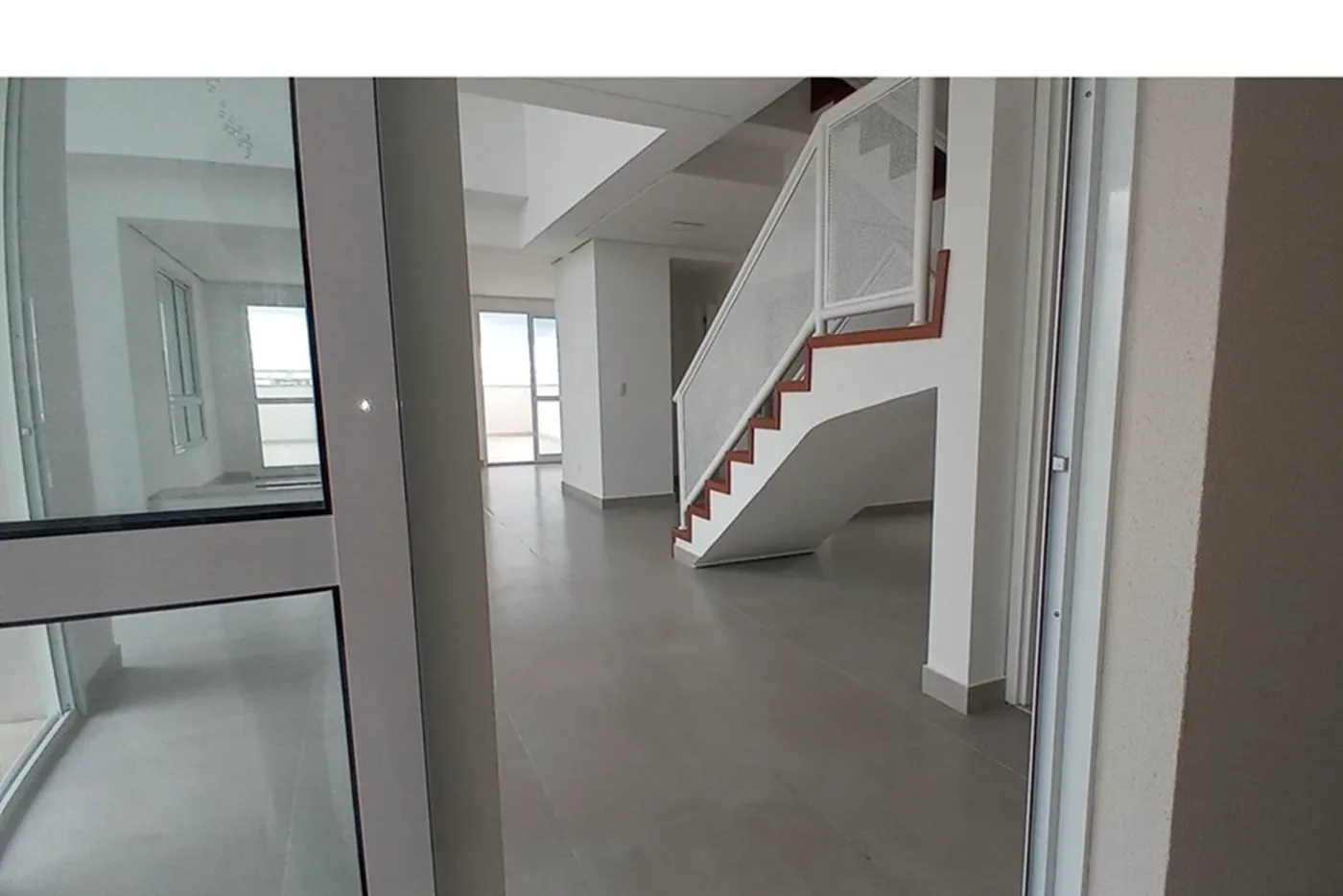 ADSAPDS 425 Apto 602291040-4 - REMAX B12 Exclusividades ADSAPDS 425 Apto 602291040-4 - REMAX B12 Exclusividades
