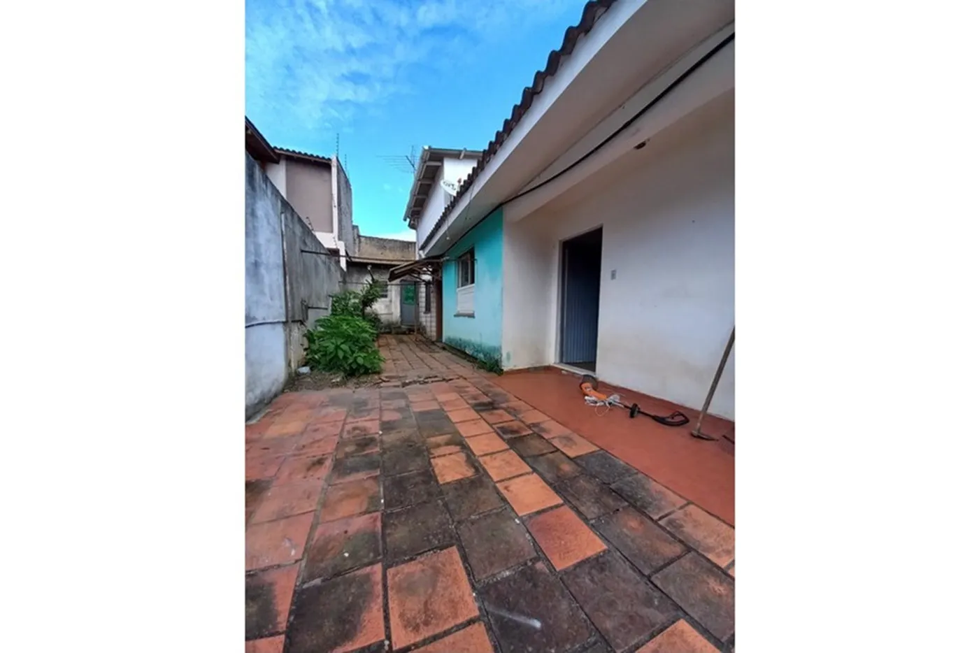 STDV 110 Casa 612481037-96 - REMAX Andar de Cima Exclusividades