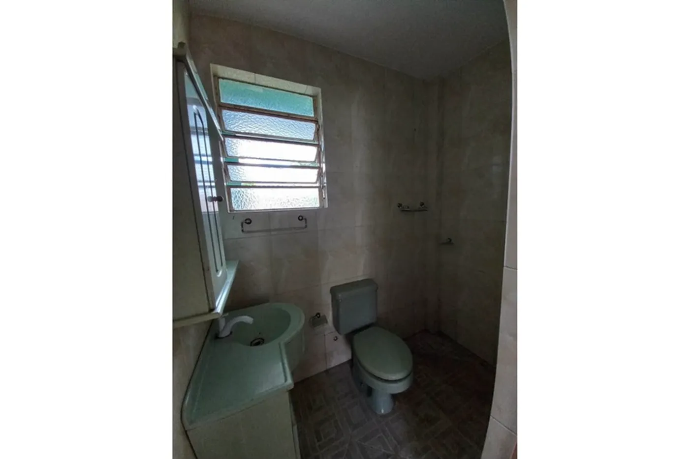 STDV 110 Casa 612481037-96 - REMAX Andar de Cima Exclusividades