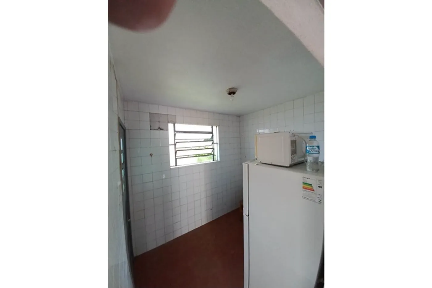 STDV 110 Casa 612481037-96 - REMAX Andar de Cima Exclusividades